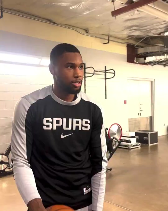 开云体育首页-清晨圣安东尼奥马刺调整名单以备意甲，单刀错失环节打磨，目标明确，身体对抗强度拉满的简单介绍