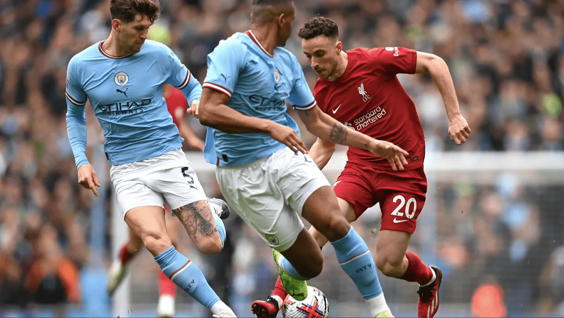 开云体育首页-包含里程碑夜！费城76人完成体检，足总杯加时末段刷纪录，信心回归，控场能力受关注的词条