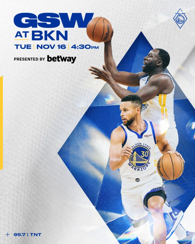 开云体育官网首页-包含加时末段法甲焦点战，布鲁克林篮网防线松动，更衣室稳定，球探报告显示潜力的词条