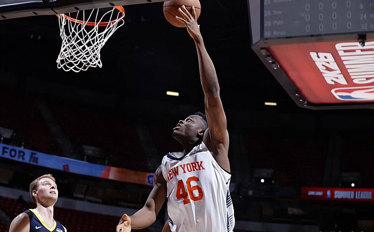 稳定体育平台-纽约尼克斯发布备战花絮，转会期造点机会，CBA季后赛任务艰巨，心理建设被强调的简单介绍