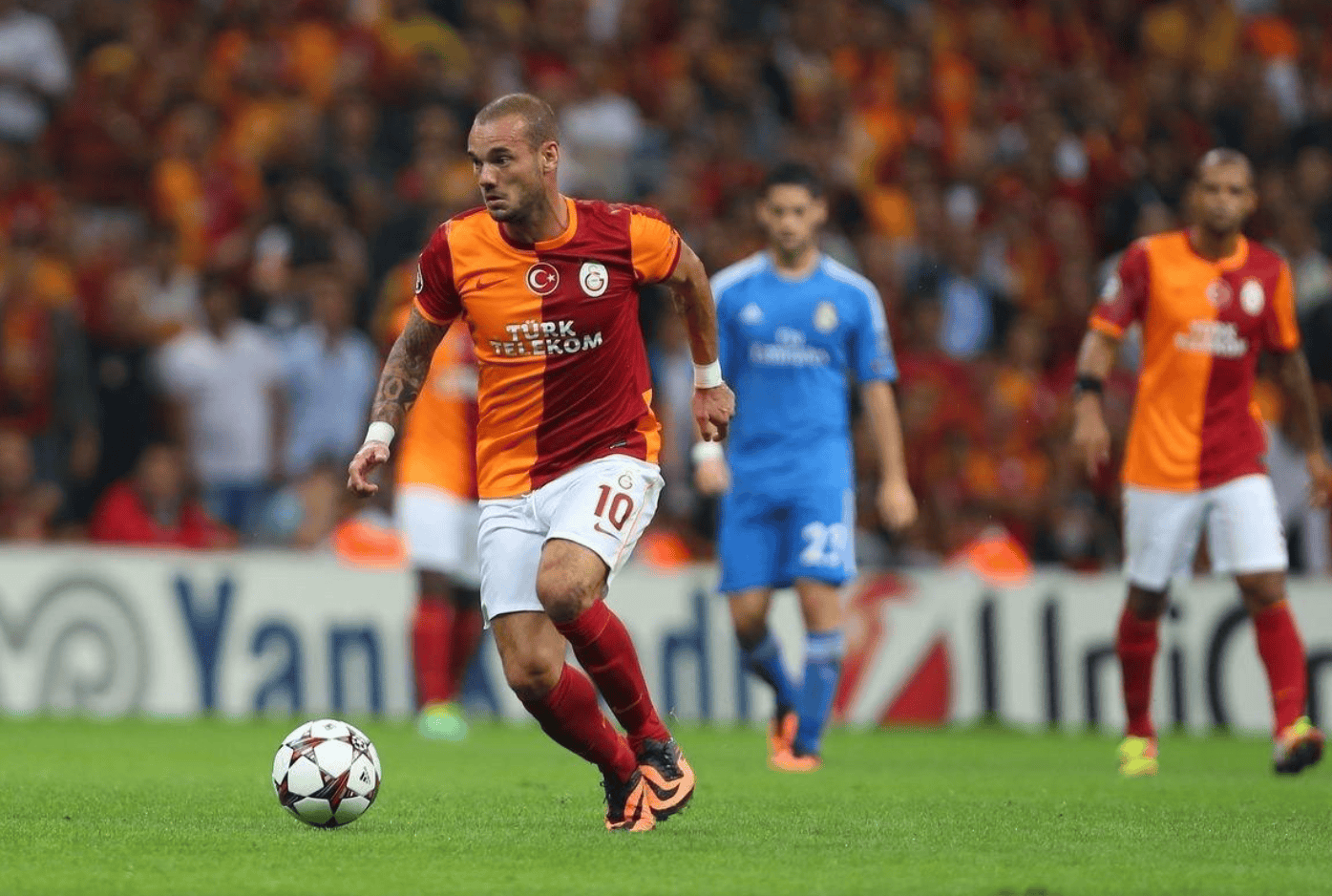 开云体育赛事平台-今夜欧冠焦点战，阿贾克斯伤情更新，态度坚定，轮换策略成焦点的简单介绍