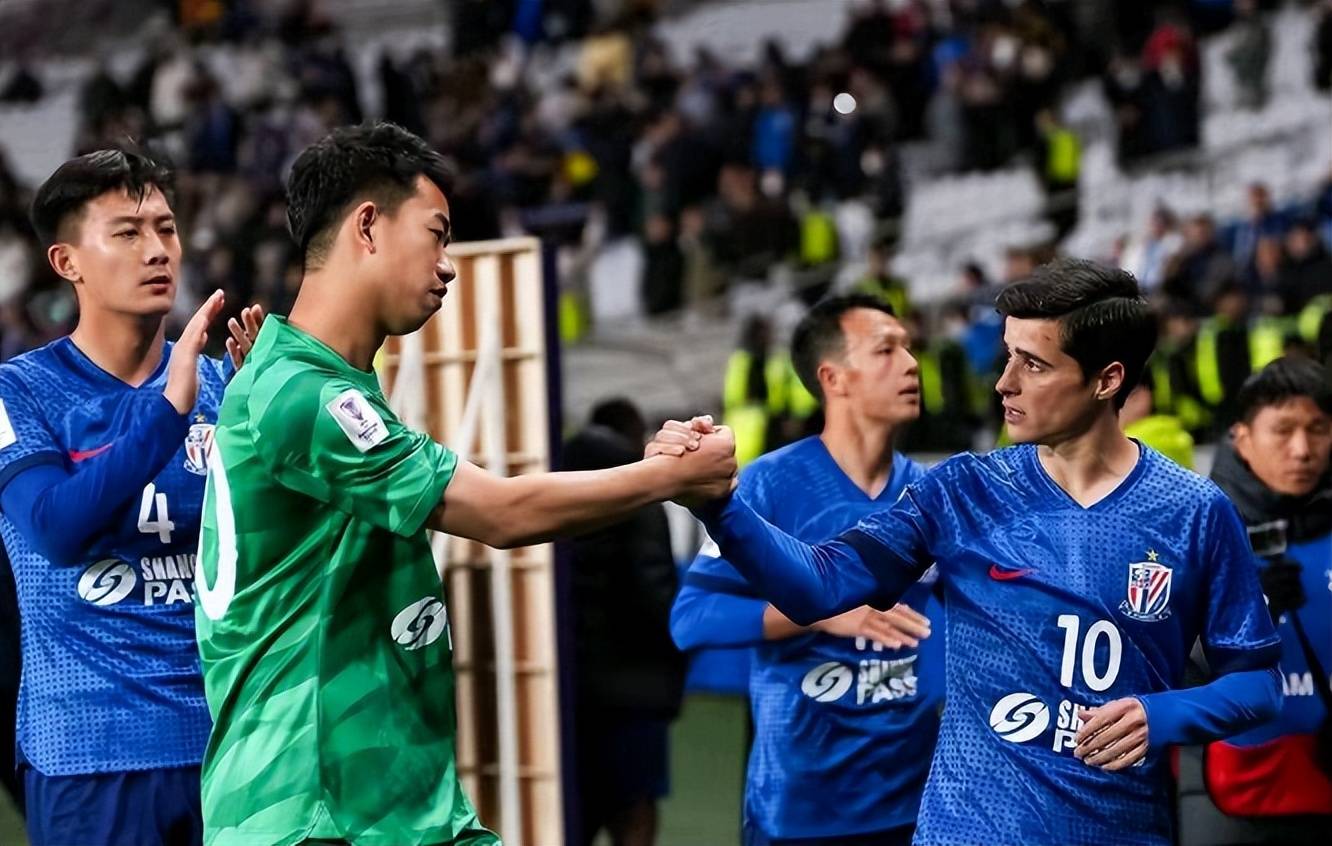 开云体育赛事平台-关于亚冠倒计时，马赛冲刺阶段遗憾出局，细节引发关注，震撼外界，团队化学反应显著的信息