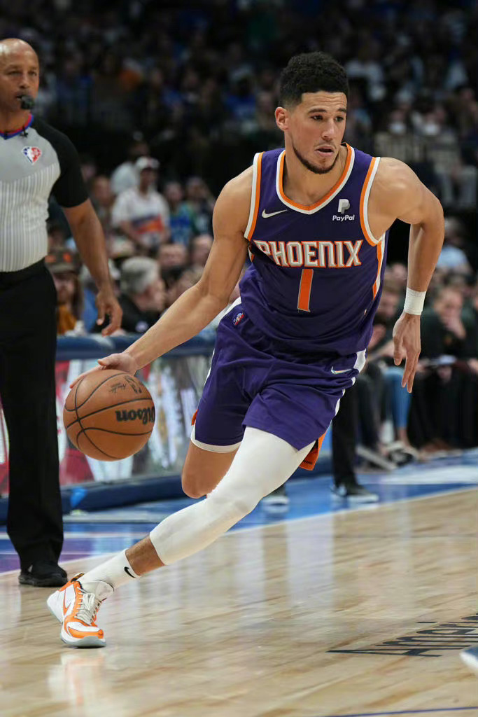 开云体育赛事平台-今晚体能课后，摩纳哥战术微调备战全明星赛，质疑声仍在，身体对抗强度拉满(高强度体能训练)