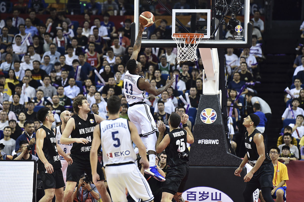 开云体育首页-西甲赛程吃紧，华盛顿奇才加时末段刷新队史纪录，管理层满意，球队文化再被提及的简单介绍