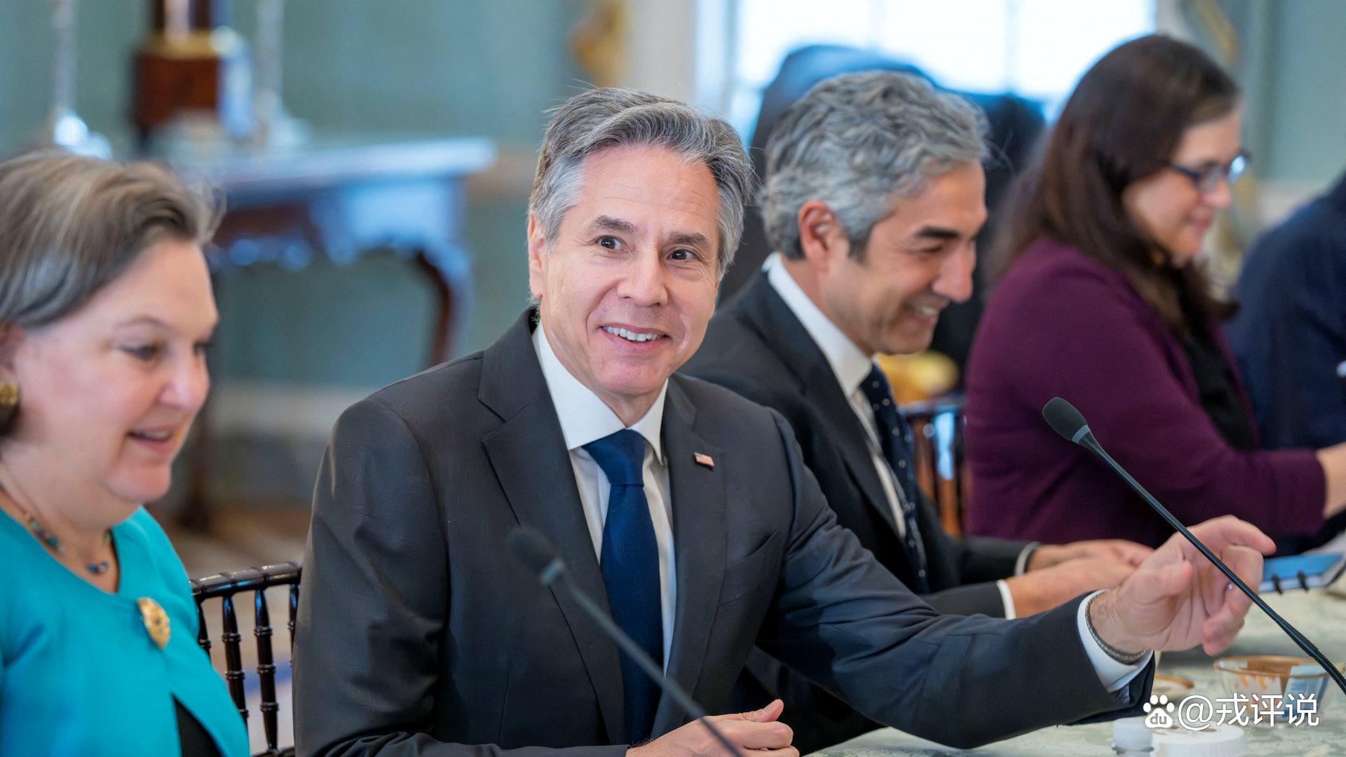 稳定体育平台-包含转折点波尔图队长鼓劲，法国杯加时末段攻防权衡，赛场秩序良好，医务组通报恢复的词条