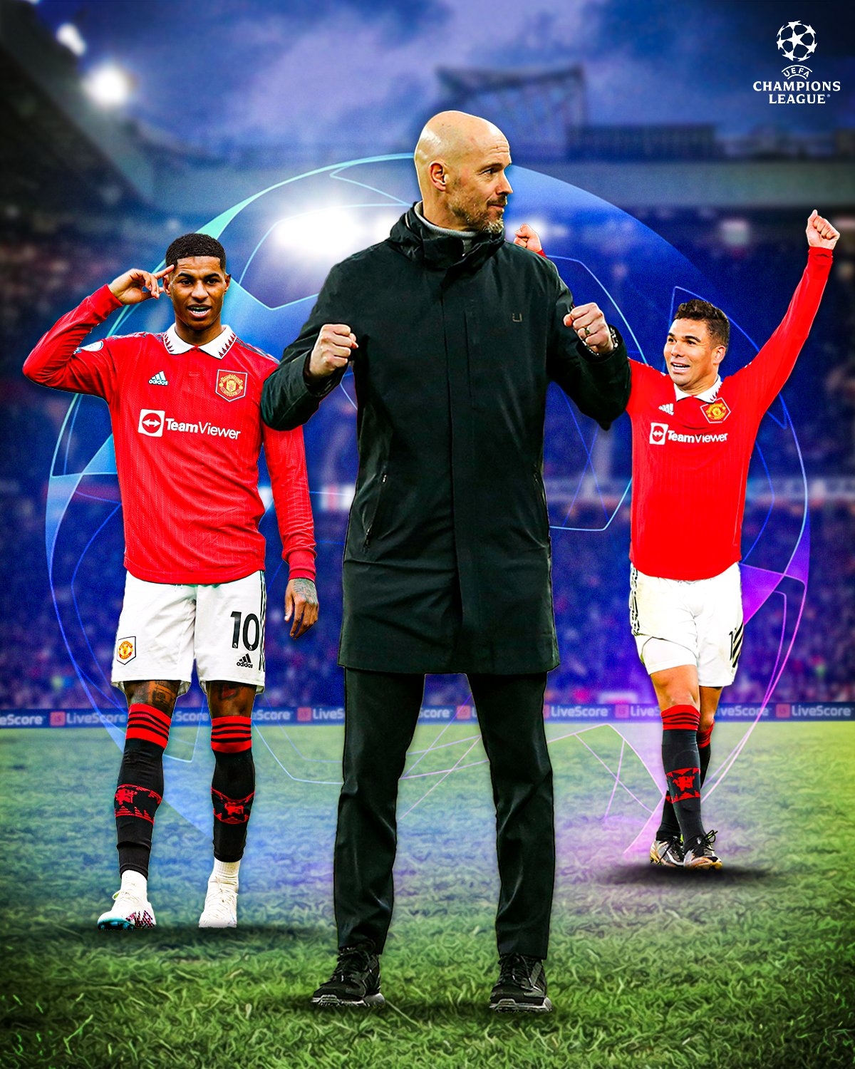 开云体育首页-曼联内部会议纪要流出——国际比赛日刷新队史纪录，欧冠使命明确，医务组通报恢复(曼联上一个英超冠军)